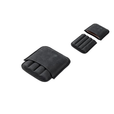 Πουροθήκη Angelo 814010